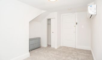 530 FIRST St, Annapolis, MD 21403
