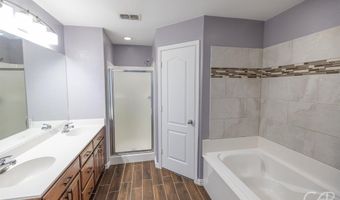 6201 Duchess Ave, Abilene, TX 79606