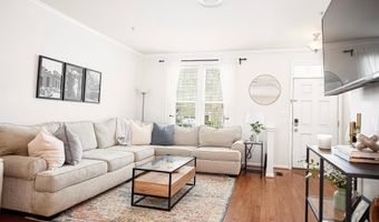 2945 GALLOWAY Pl, Abingdon, MD 21009