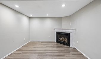 5563 Main Ave NE, Albertville, MN 55301