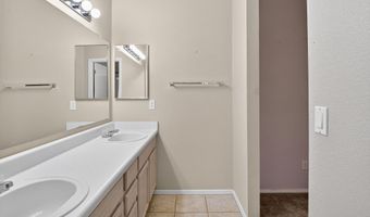 1719 E SANDALWOOD Rd, Casa Grande, AZ 85122