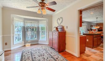 817 PEPPARD Dr, Bel Air, MD 21014