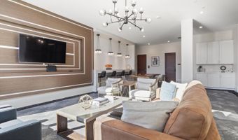 801 N FAIRFAX St #318, Alexandria, VA 22314