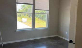 248 SW 4th, Atkins, AR 72823
