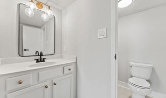 4500 S FOUR MILE RUN Dr 1113, Arlington, VA 22204