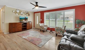 1610 Juno Trl, Astor, FL 32102