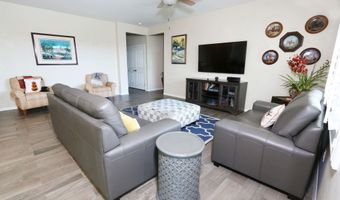 6015 E MORNING Ln, Yuma, AZ 85365