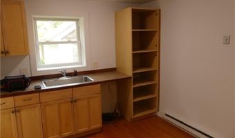 188 DANIELSON Pike, Foster, RI 02825