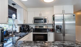 111 Belgium St, Cranston, RI 02920