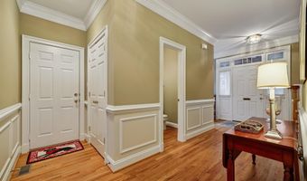 8807 RIDGE Rd, Bethesda, MD 20817