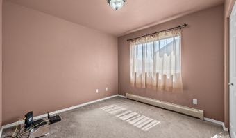 1632 Woodroe Ln #3, Anchorage, AK 99507