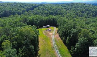 4265 Goosepoint Rd, Bassett, VA 24171