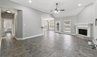 733 CAZALARD St, Belle Chasse, LA 70037