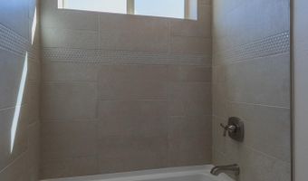 1851 Las Piedras, Alamogordo, NM 88310