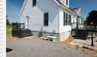 13023 Fuller Rd, Adams, NY 13606