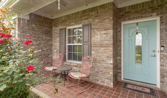740 RIVER BEND Rd, Altoona, AL 35952