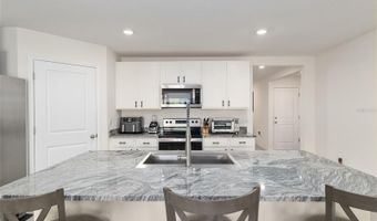 17478 NW 172ND Ave, Alachua, FL 32615