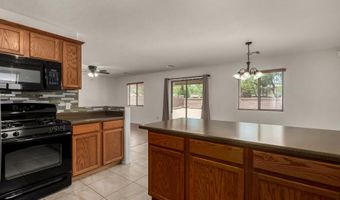 742 W Calle Ormino, Sahuarita, AZ 85629