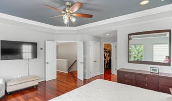 42066 FIDDLEHEAD Pl, Aldie, VA 20105