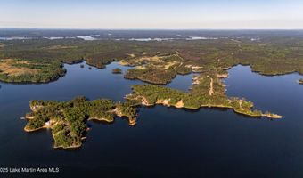 88 Heritage Pt S, Alexander City, AL 35010