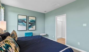 300 POTATO St, Keene, TX 76059