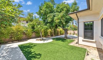 636 W Lemon, Arcadia, CA 91007
