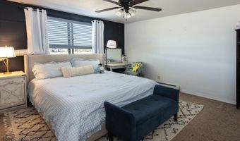 1123 N River Rock Dr 2, Belgrade, MT 59714
