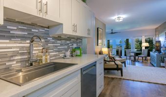 2881 S Kihei Rd D41, Kihei, HI 96753