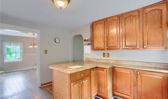 1405 Three Degree Rd, Adams Twp., PA 16059