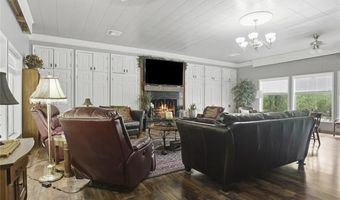 587 S Montana, Atoka, OK 74525