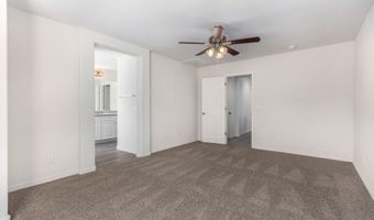 935 E AGUA FRIA Ln, Avondale, AZ 85323