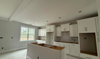 816 Winds Way, Aberdeen, NC 28315