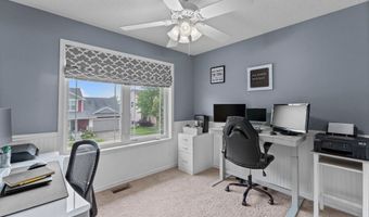 11282 68th St NE, Albertville, MN 55301