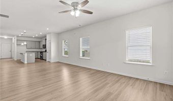 503 Denton Dr, Adairsville, GA 30103