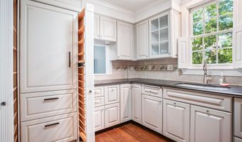 1228 PRINCE St, Alexandria, VA 22314