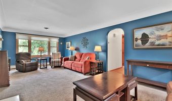 706 Benton St, Anoka, MN 55303