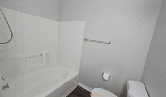836 GRAND REGENCY Pt 203, Altamonte Springs, FL 32714