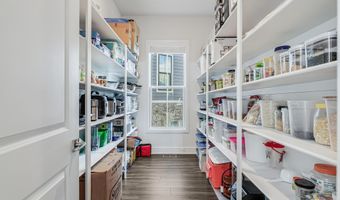 23765 FAIRFIELD KNOLL Ct, Aldie, VA 20105