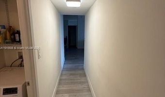 20515 E Country Club Dr 147, Aventura, FL 33180