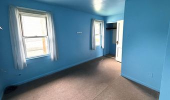 1917 7th St, Bedford, IN 47421