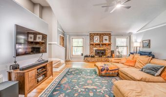 8651 BAYLOR Rd, Bartlett, TN 38002