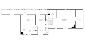 1312 Mill Run Rd, Altoona, PA 16601