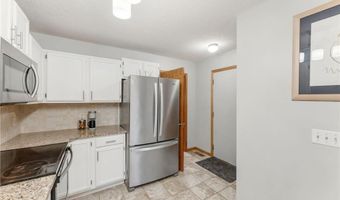 12857 Echo Ln, Apple Valley, MN 55124