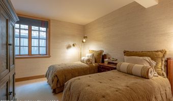 316 W End St, Aspen, CO 81611