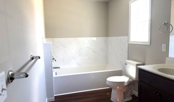 100 FAIRFAX Ln 82, Dover, DE 19901