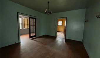 1548 Highland Ave, Alton, IL 62002