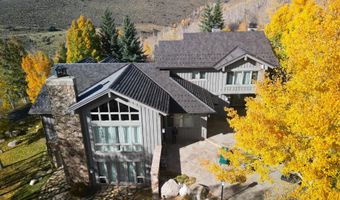 2005 Wildwood Rd, Avon, CO 81620