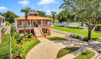 1456 Beach Blvd, Biloxi, MS 39530