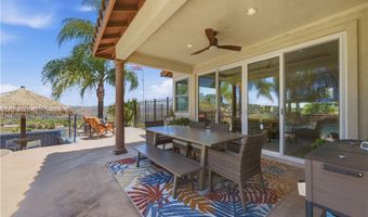 3508 Vista Corona, Fallbrook, CA 92028
