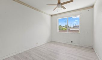 1224 Haloa Dr, Honolulu, HI 96818